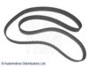 BLUE PRINT ADM57539 Timing Belt